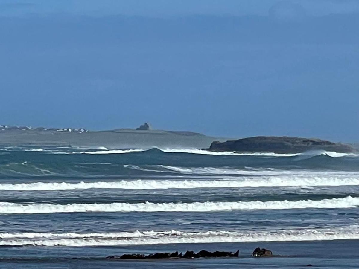 Grogagh Hill Cottage Sligo Zewnętrze zdjęcie